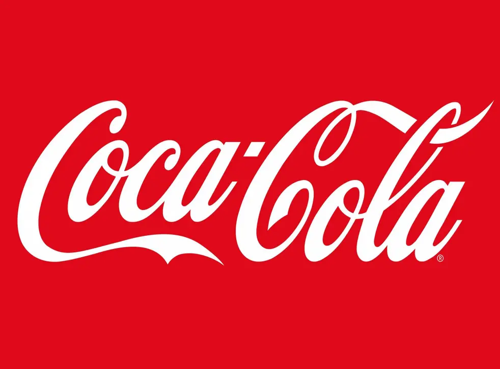Coca Cola referral