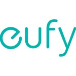 eufy referral