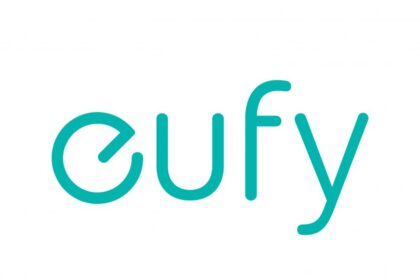 eufy referral