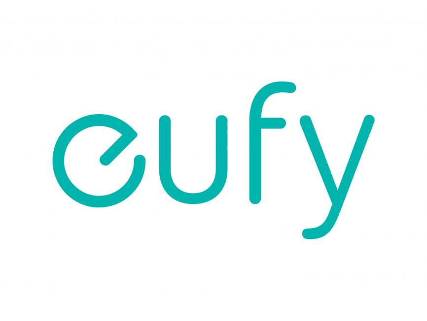 eufy referral