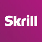 Skrill referral code