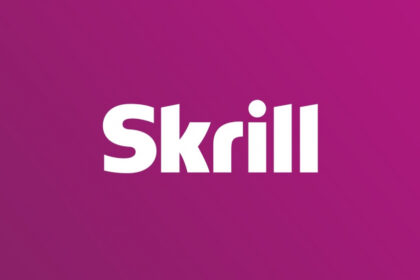 Skrill referral code