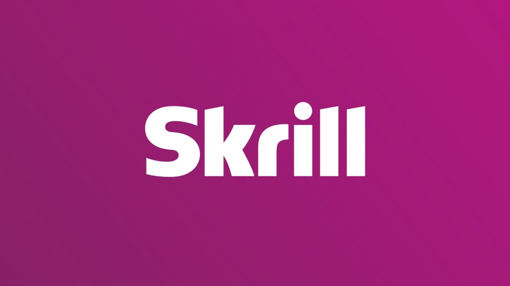 Skrill referral code