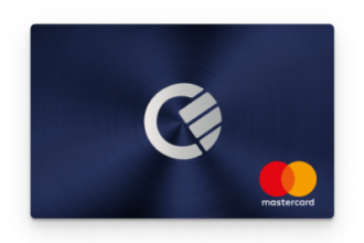 Curve Promo Code