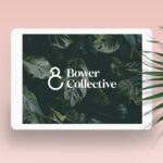 Bower Collective Referral Code