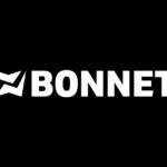 bonnet referral code