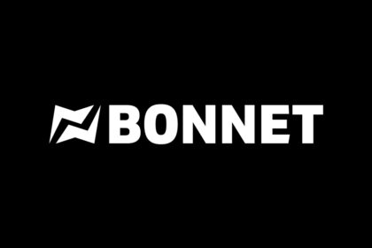 bonnet referral code