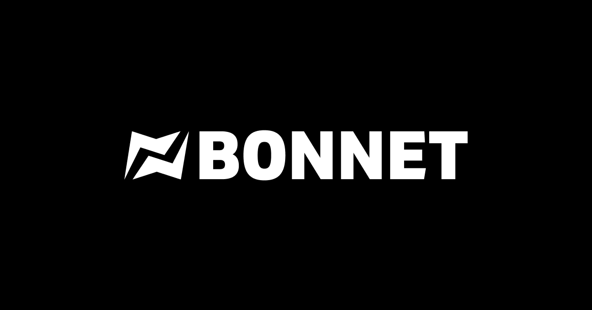 bonnet referral code