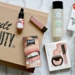 cult beauty referral code