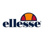 ellesse referral code