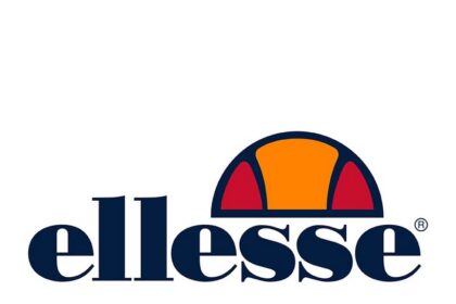 ellesse referral code