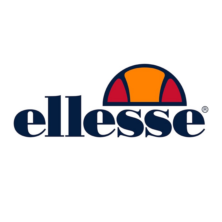 ellesse referral code