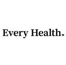Everyhealth referral code