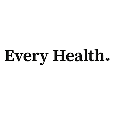 Everyhealth referral code