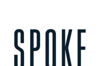 spoke london referral code