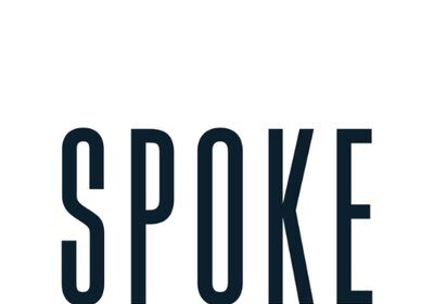 spoke london referral code