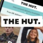 thehut referral code