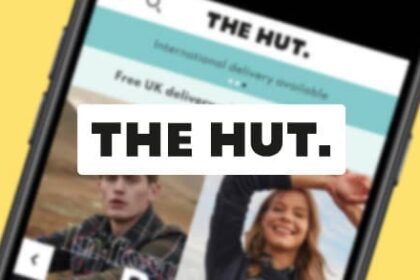 thehut referral code