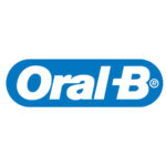 oral b referral code