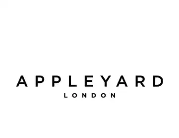 Appleyard referral