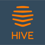 hive referral feature