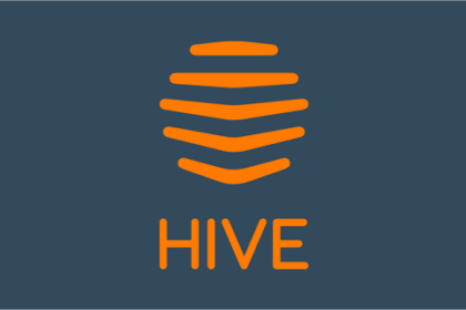 hive referral feature