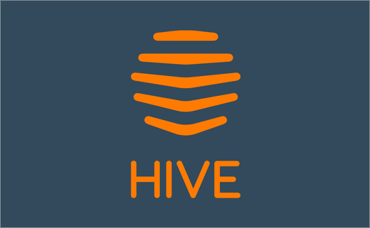 hive referral feature