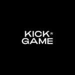 Kickgame referral