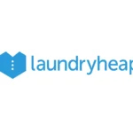 laundryheap referral