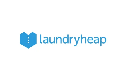 laundryheap referral