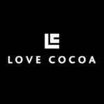love cocoa referral