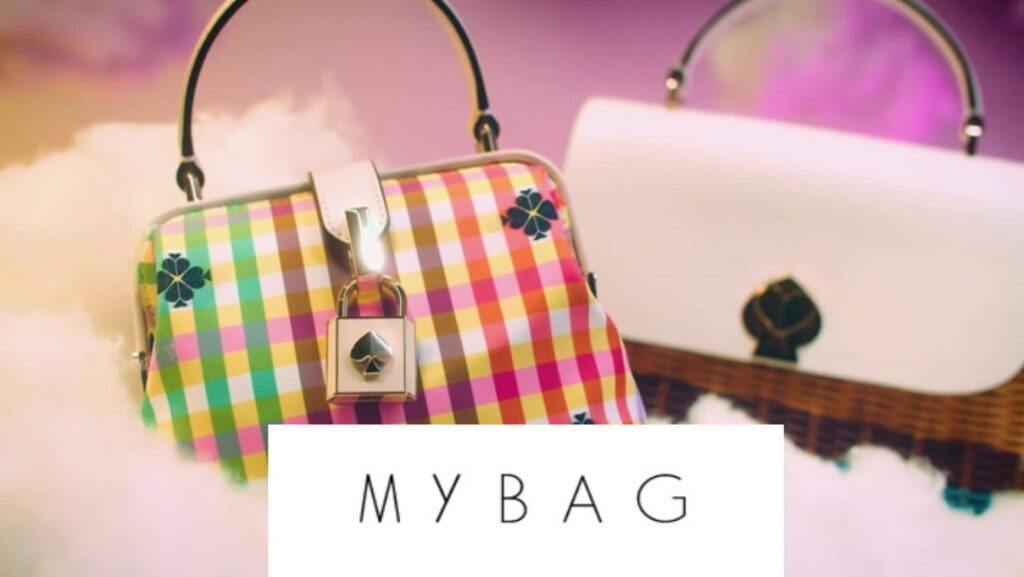 mybag referral