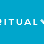 Ritual Referral Code