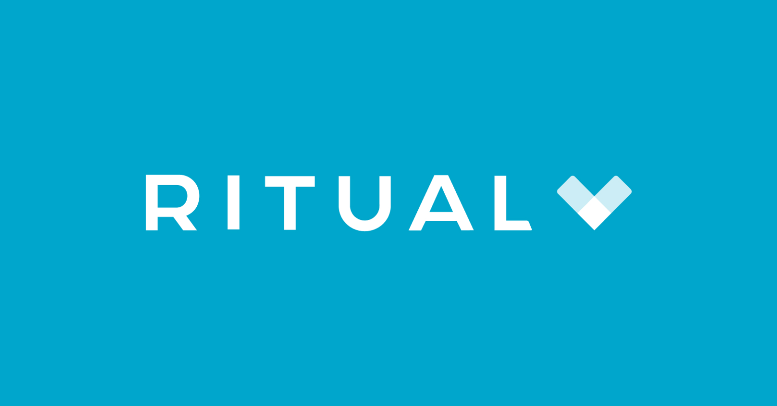 Ritual Referral Code