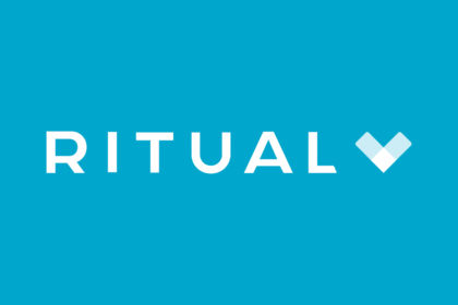 Ritual Referral Code