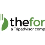 thefork referral code