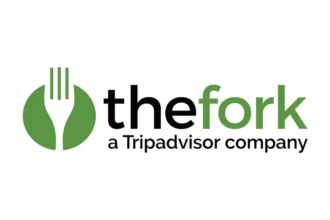 thefork referral code