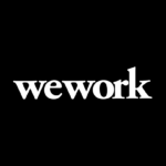 wework referral