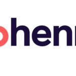 gohenry promo