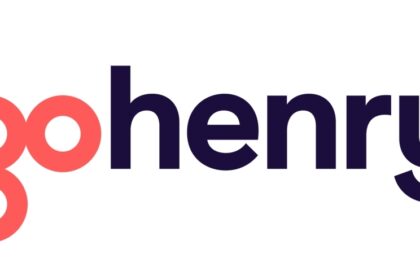 gohenry promo