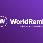 worldremit referral