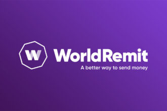 worldremit referral