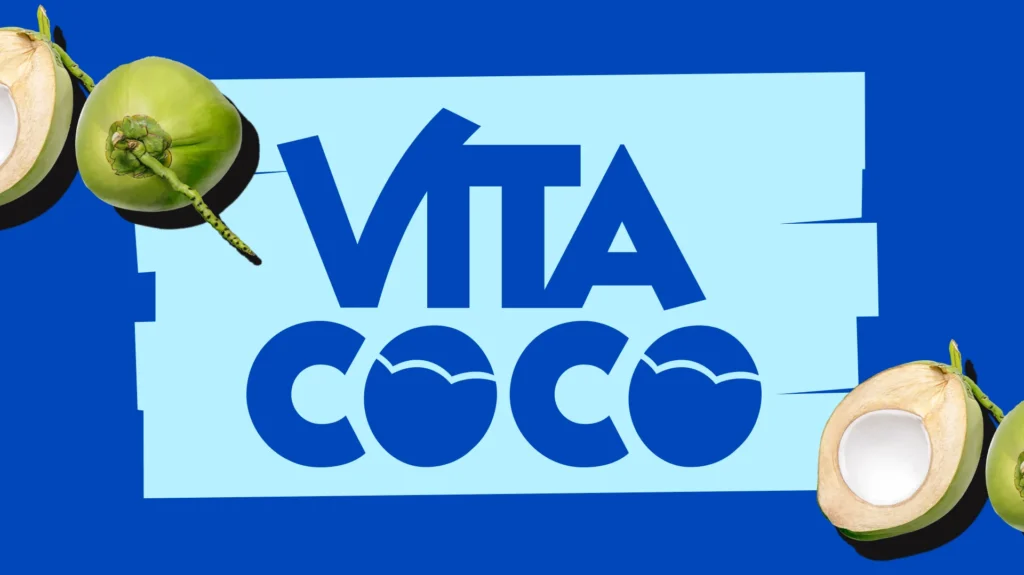 Vita Coco Referral Code