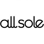 allsole referral code