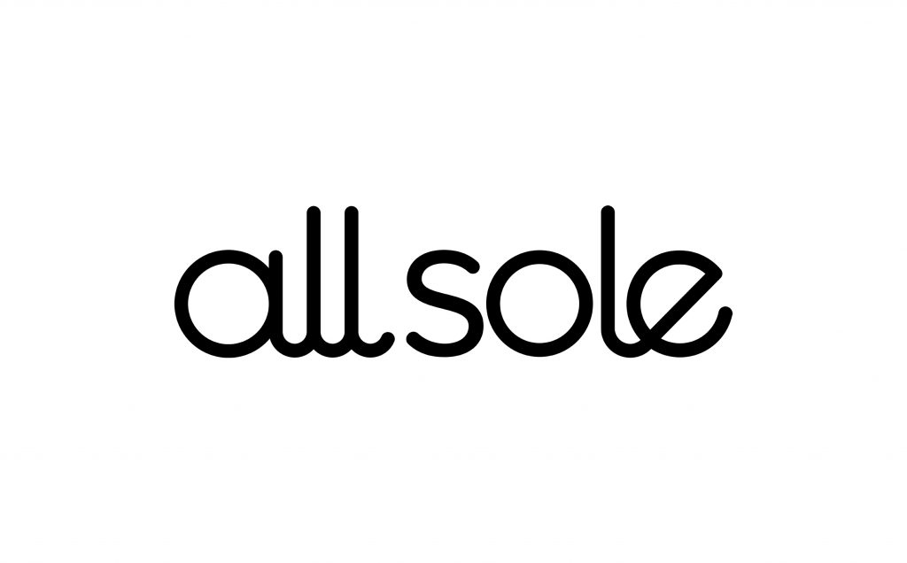 allsole referral code