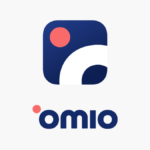 Omio Referral