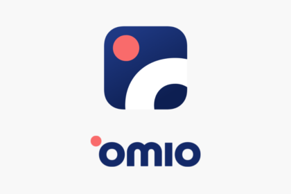 Omio Referral