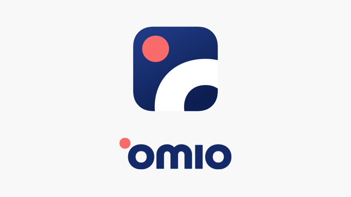 Omio Referral