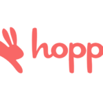 hopper referral code