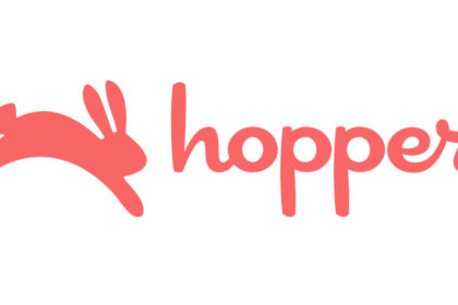 hopper referral code